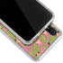Bobs Burgers Louise Belcher Galaxy A10e Clear Case