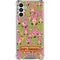 Bobs Burgers Louise Belcher Galaxy A13 5G Clear Case