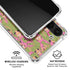 Bobs Burgers Louise Belcher Galaxy A13 5G Clear Case