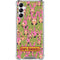 Bobs Burgers Louise Belcher Galaxy A14 5G Clear Case