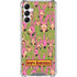 Bobs Burgers Louise Belcher Galaxy A14 5G Clear Case
