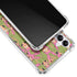 Bobs Burgers Louise Belcher Galaxy A14 5G Clear Case