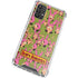 Bobs Burgers Louise Belcher Galaxy A32 5G Clear Case