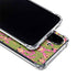 Bobs Burgers Louise Belcher Galaxy A36 5G Clear Case