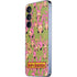 Bobs Burgers Louise Belcher Galaxy A36 5G Skin