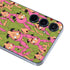 Bobs Burgers Louise Belcher Galaxy A36 5G Skin