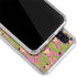 Bobs Burgers Louise Belcher Galaxy A50 Clear Case