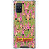 Bobs Burgers Louise Belcher Galaxy A71 5G Clear Case