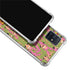 Bobs Burgers Louise Belcher Galaxy A71 5G Clear Case