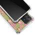 Bobs Burgers Louise Belcher Galaxy A72 5G Clear Case