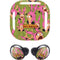 Bobs Burgers Louise Belcher Galaxy Buds Pro Skin