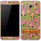 Bobs Burgers Louise Belcher Galaxy J7 Skin