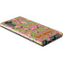 Bobs Burgers Louise Belcher Galaxy Note 10 Pro Case
