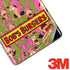 Bobs Burgers Louise Belcher Galaxy Note 8 Skin