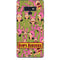Bobs Burgers Louise Belcher Galaxy Note 9 Skin