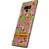 Bobs Burgers Louise Belcher Galaxy Note 9 Skin