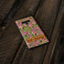 Bobs Burgers Louise Belcher Galaxy Note 9 Skin