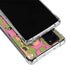 Bobs Burgers Louise Belcher Galaxy Note20 5G Clear Case