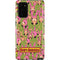 Bobs Burgers Louise Belcher Galaxy Note20 5G Pro Case