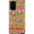 Bobs Burgers Louise Belcher Galaxy Note20 5G Pro Case