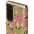 Bobs Burgers Louise Belcher Galaxy Note20 5G Pro Case
