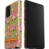 Bobs Burgers Louise Belcher Galaxy Note20 5G Pro Case
