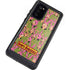 Bobs Burgers Louise Belcher Galaxy Note20 5G Waterproof Case