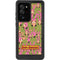 Bobs Burgers Louise Belcher Galaxy Note20 Ultra 5G Waterproof Case