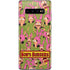 Bobs Burgers Louise Belcher Galaxy S10 Plus Skin