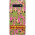 Bobs Burgers Louise Belcher Galaxy S10 Skin