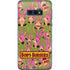 Bobs Burgers Louise Belcher Galaxy S10e Skin