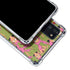 Bobs Burgers Louise Belcher Galaxy S20 FE Clear Case