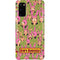 Bobs Burgers Louise Belcher Galaxy S20 Lite Case
