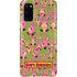 Bobs Burgers Louise Belcher Galaxy Cases