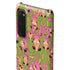 Bobs Burgers Louise Belcher Galaxy S20 Lite Case