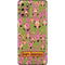 Bobs Burgers Louise Belcher Galaxy S20 Plus Skin
