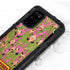 Bobs Burgers Louise Belcher Galaxy S20 Plus Waterproof Case