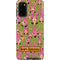 Bobs Burgers Louise Belcher Galaxy S20 Pro Case