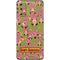 Bobs Burgers Louise Belcher Galaxy S20 Skin