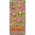 Bobs Burgers Louise Belcher Galaxy S20 Skin