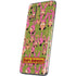 Bobs Burgers Louise Belcher Galaxy S20 Skin