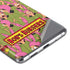 Bobs Burgers Louise Belcher Galaxy S20 Skin