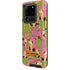 Bobs Burgers Louise Belcher Galaxy S20 Ultra 5G Pro Case