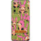 Bobs Burgers Louise Belcher Galaxy S20 Ultra 5G Skin