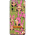Bobs Burgers Louise Belcher Galaxy S20 Ultra 5G Skin