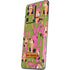 Bobs Burgers Louise Belcher Galaxy S20 Ultra 5G Skin