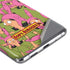 Bobs Burgers Louise Belcher Galaxy S20 Ultra 5G Skin