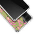 Bobs Burgers Louise Belcher Galaxy S21 5G Clear Case