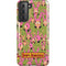 Bobs Burgers Louise Belcher Galaxy S21 5G Pro Case