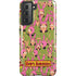 Bobs Burgers Louise Belcher Galaxy S21 5G Pro Case